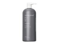 PERFECT HAIR DAY conditioner 1000 ml