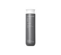 Living proof Perfect hair Day Conditioner 236 ml