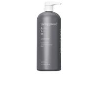 Living Proof Perfect Hair Day Conditioner 1000ml
