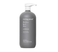Living Proof - perfect hair day Conditioner Acondicionadores 710 ml unisex