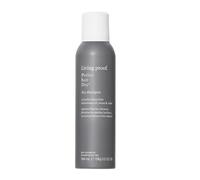 Perfect Hair Day Champú en Seco 198 ml