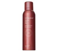 Living Proof Perfect Hair Day Advanced Champú seco 184 ml