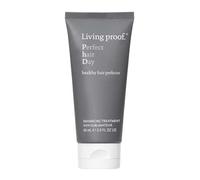 Living proof Perfect hair Day Healthy Hair Perfector 60 ml