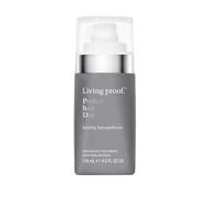 Living Proof - perfect hair day Healthy Hair Perfector Acondicionadores sin aclarado 118 ml unisex