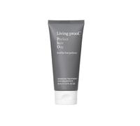 Living Proof - perfect hair day Healthy Hair Perfector Cremas y Ceras Capilares 60 ml unisex