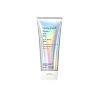 Living proof Perfect hair Day High-Shine Gloss 200 ml