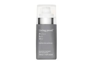 Living Proof Perfect Hair Day Light Repair Treatment 118ml