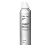 Living Proof Perfect Hair Day Champú seco 198 ml