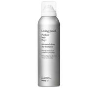 Living Proof Perfect Hair Day (PhD) Advanced Clean Dry Shampoo 198ml