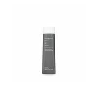 Living Proof Perfect Hair Day Shampoo 236 ml
