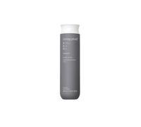 236ml Living proof Perfect hair Day Shampoo