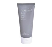 Living Proof Perfect Hair Day Shampoo 60 ml