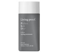 118ml Living proof Perfect hair Day 5-in-1 Styling Treatment