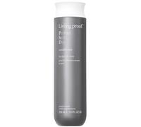 Living Proof - PhD Conditioner - Corrector 236 ml