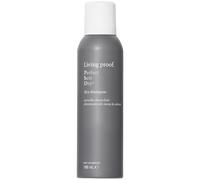 Living Proof - PhD Dry Shampoo - Champú seco 198 ml