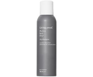 Living Proof - PhD Dry Shampoo - Champú seco 198 ml