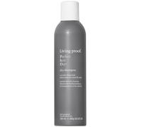Living Proof - PhD Dry Shampoo - Champú seco 355 ml