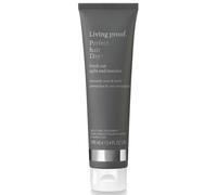 Living Proof - PhD Fresh Cut Split End Mender 100 ml