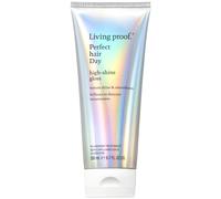 Living Proof - PhD High-Shine Gloss - Mascarilla y tratamiento capilar 200 ml