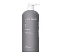 PERFECT HAIR DAY shampoo 1000 ml
