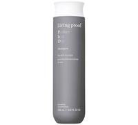 Living Proof - PhD Shampoo - Champú 236 ml