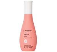 Living Proof - Potenciador de Ondas Curl Enhancer 200 ml