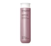 Living proof restore Conditioner 236 ml