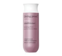Living Proof Restore Acondicionador 60 ml