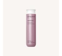 Living Proof - restore Acondicionadores 236 ml unisex
