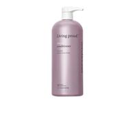 RESTORE conditioner 1000 ml