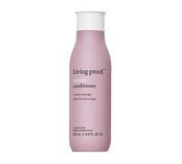 Living Proof Cuidado del cabello Restore Conditioner 236 ml