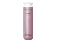 Living proof restore Conditioner 236 ml