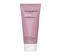 Living Proof Restore Conditioner 60 ml