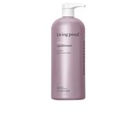 Living Proof - RESTORE conditioner Acondicionadores 1000 ml unisex