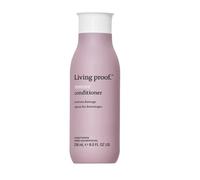 Living Proof Cuidado del cabello Restore Conditioner 236 ml