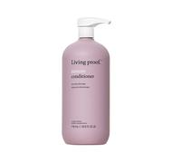 Living Proof - restore Conditioner Acondicionadores 710 ml unisex