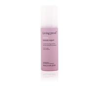 Living Proof Restore Instant Repair 118 ml