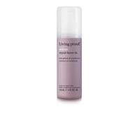 118ml Living proof restore Repair Leave-In