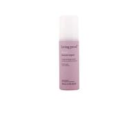 RESTORE instant repair 118 ml