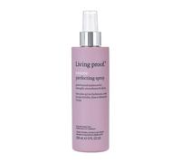 Living proof restore Perfecting Spray 236 ml
