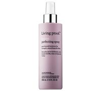 Living Proof Restore Perfecting Spray 8 OZ