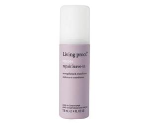 Living proof restore Repair Leave-In 118 ml