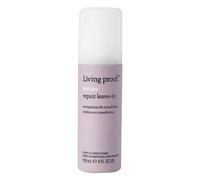 Living proof restore Repair Leave-In