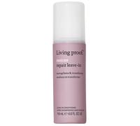 Living Proof - Restore Repair Leave-In - Acondicionador sin aclarado 118 ml
