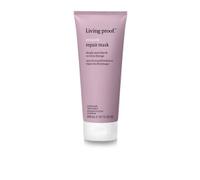 Living Proof Restore Repair Mask 200ml