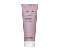Living Proof - restore Repair Mask Mascarillas para el cabello 200 ml unisex