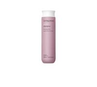 RESTORE shampoo 236 ml