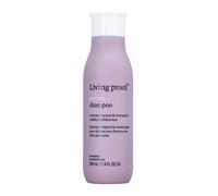 Living Proof Champú Restaurador 236ml