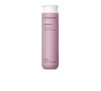 Living Proof Restore Shampoo 236ml