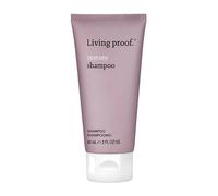 Living Proof Restore Shampoo 60 ml